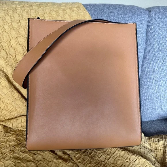 Kyra + Kenja Lainey Tote Bag - Picture 3 of 7